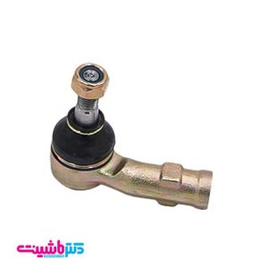 سیبک فرمان چپ ام وی ام 315 صندوقدار نیو