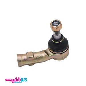 سیبک فرمان راست ام وی ام 315 نیو