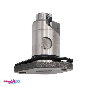 جک سفت کن تایم لیفان ایکس 60