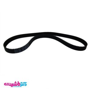 تسمه تایم ام‌ وی‌ ام 550