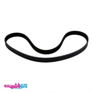 تسمه تایم ام‌ وی‌ ام ایکس 33