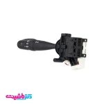 دسته راهنما ام وی ام ایکس 3ً3