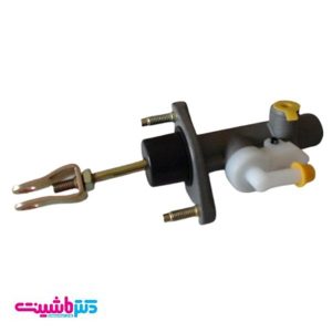 پمپ کلاچ بالا لیفان 620 – 1600 سی سی