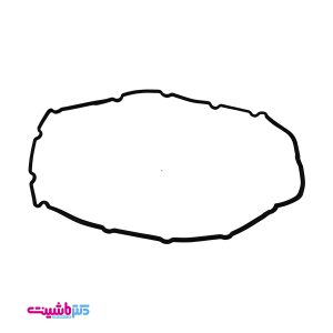 واشر درب سوپاپ ام وی ام 315 اس