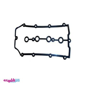 واشر درب سوپاپ ام وی ام 550