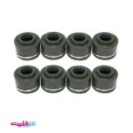 لاستیک سوپاپ ام وی ام 550