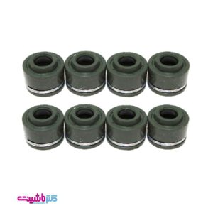 لاستیک سوپاپ ام وی ام 550