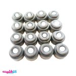 لاستیک سوپاپ ام وی ام ایکس 33