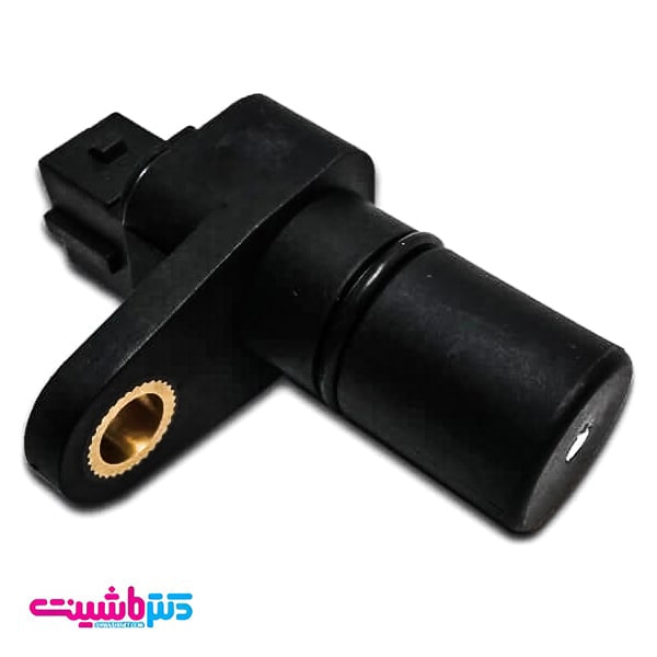 Valve-stem-sensor-Lifan-620-1600-cc.jpg سنسور میل سوپاپ لیفان 620 1600 سی سی - Image 1
