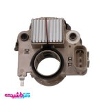 آفتامات دینام زغال دار ام وی ام ایکس 33 نیو