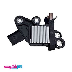 آفتامات دینام لیفان 520