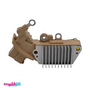 آفتامات دینام لیفان 620 1600 سی سی