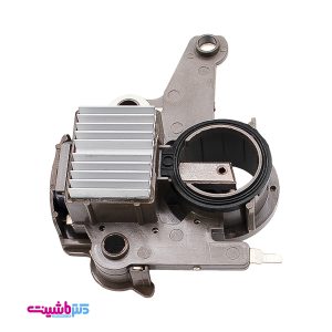 آفتامات دینام ام وی ام 315 صندوقدار نیو