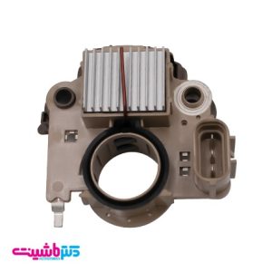 آفتامات دینام ام وی ام ایکس 33