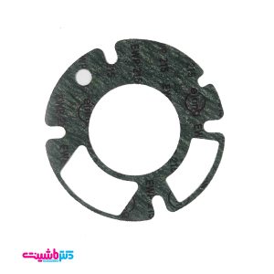 واشر واتر پمپ ام وی ام 550