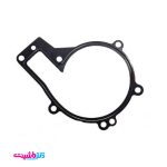 واشر واتر پمپ ام وی ام ایکس 33