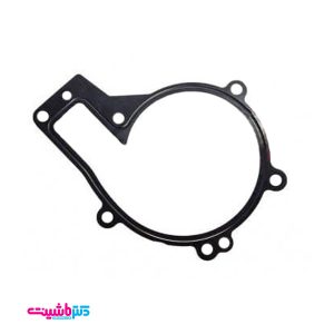 واشر واتر پمپ ام وی ام ایکس 33