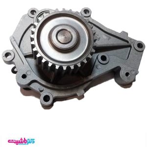 واتر پمپ ام وی ام ایکس 33