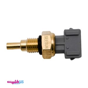 شمع آب لیفان 620 1800 سی سی