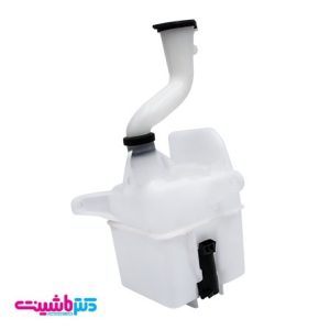 مخزن آب شیشه شوی جیلی