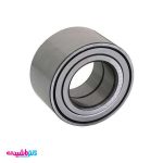 بلبرینگ چرخ جلو ام ‌وی ‌ام 110 اس