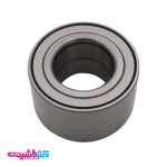 بلبرینگ چرخ جلو ام ‌وی ‌ام 315