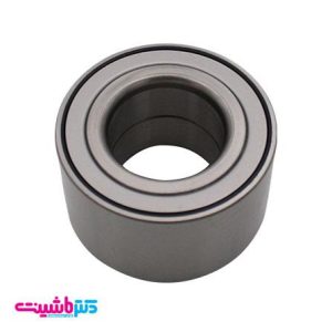 بلبرینگ چرخ جلو ام ‌وی ‌ام 315