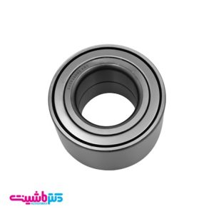 بلبرینگ چرخ جلو ام ‌وی‌ ام ایکس 33 نیو