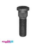 پیچ چرخ لیفان 520