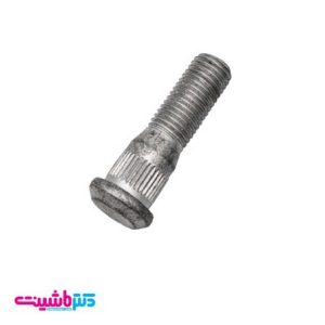 پیچ چرخ ام وی ام 315 هاچ بک