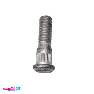 پیچ چرخ ام وی ام 315 هاچ بک نیو