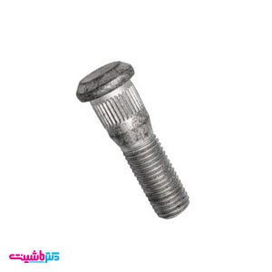 پیچ چرخ ام وی ام 315 نیو