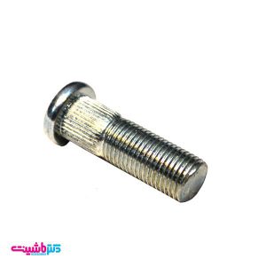 پیچ چرخ ام وی ام 550