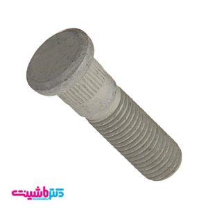 پیچ چرخ مزدا 2000 سی سی