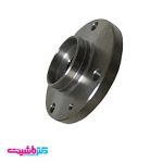 توپی چرخ جلو لیفان 520