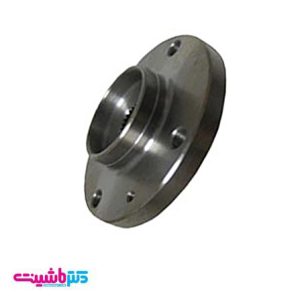 توپی چرخ جلو لیفان 520