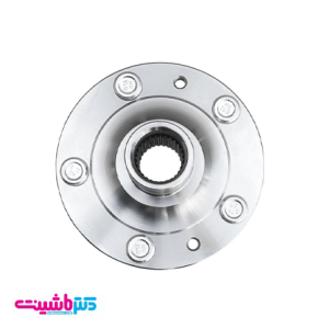 توپی چرخ جلو ام ‌وی ‌ام ایکس 33