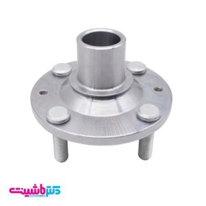 توپی چرخ جلو مزدا 2000 سی سی