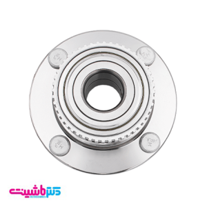 توپی چرخ عقب ام وی ام 530