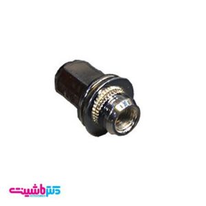 مهره چرخ ام وی ام ایکس 33