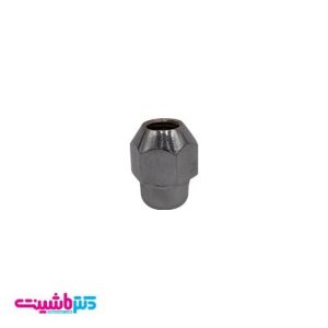 مهره چرخ جک جی 5