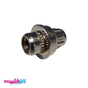 مهره چرخ لیفان 620