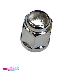 مهره چرخ ام وی ام 315 هاچ بک