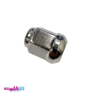 مهره چرخ ام وی ام 550