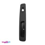 قاب کلید شیشه بالابر جلو راست کاپرا