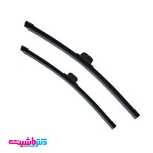 تیغه برف پاک کن جیلی امگراند