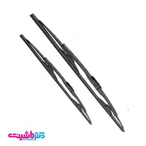 تیغه برف پاک کن لیفان 520