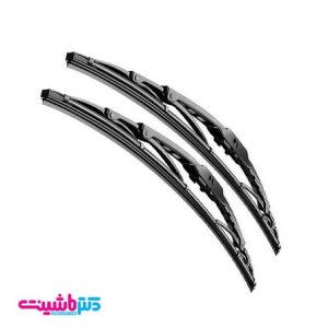 تیغه برف پاک کن لیفان 620