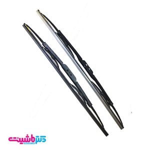 تیغه برف پاک کن ام وی ام 315