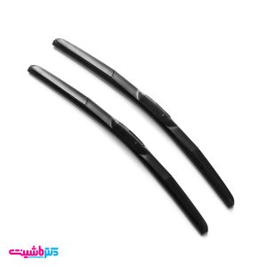 تیغه برف پاک کن مزدا 2000 سی سی